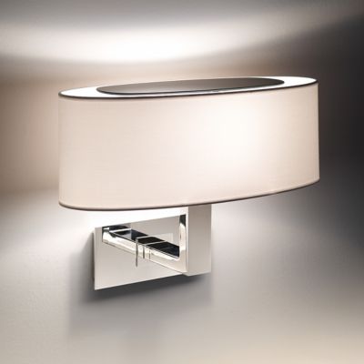 Mei Wall Sconce by Bover - Starlight Lighting USA and Canada